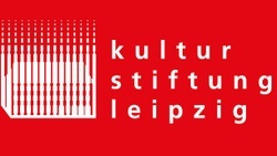 Kulturstiftung Leipzig