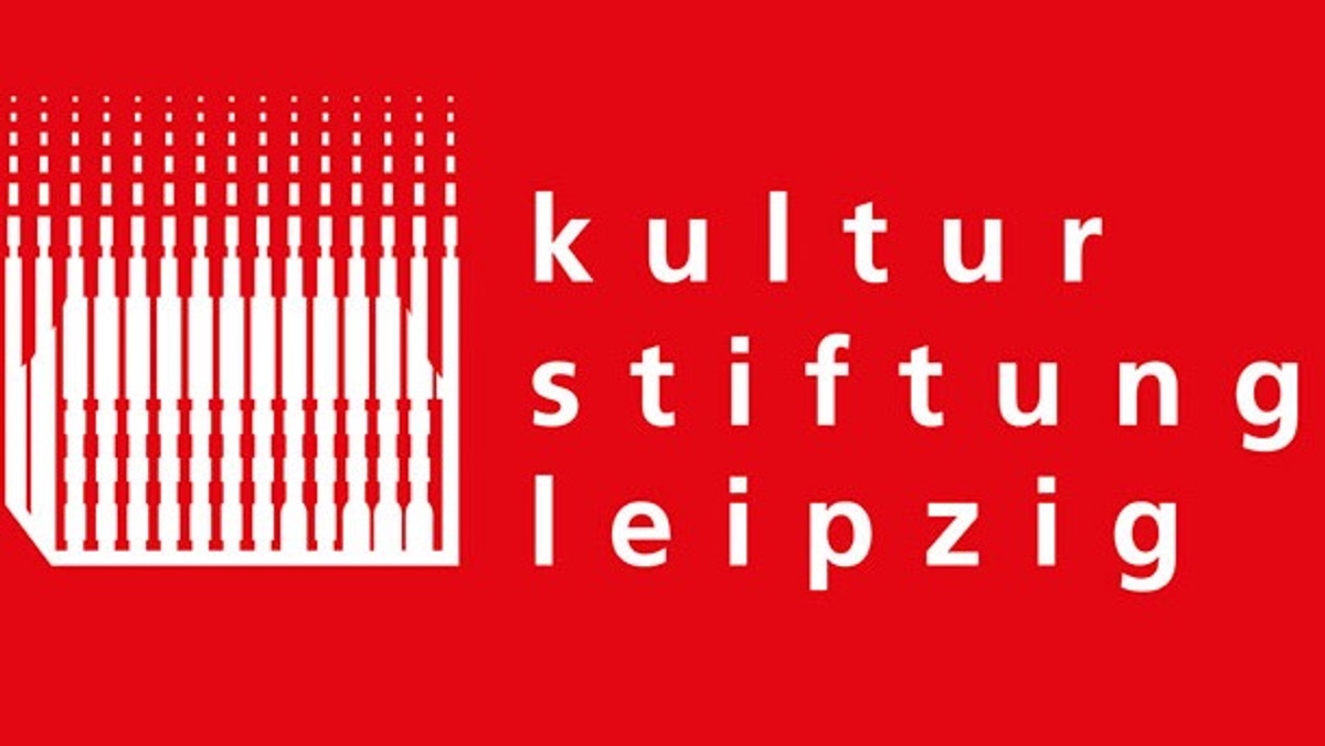 Kulturstiftung Leipzig