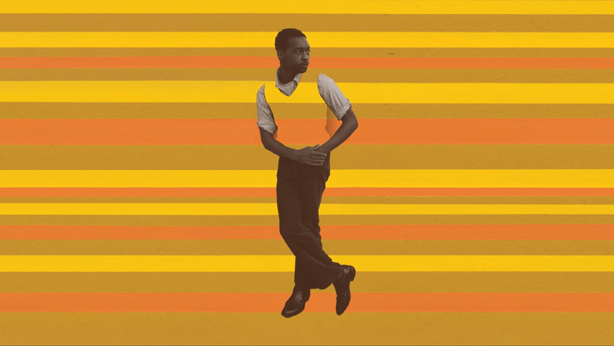 Jalen Ngonda