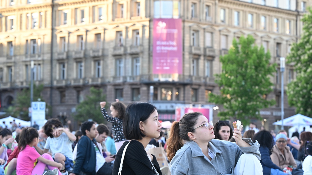 Internationales Trickfilm\u002DFestival Stuttgart