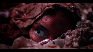 MEAT KILLS (OmeU) - Weird Weekender 2025