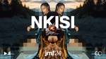 Nkisi Cover Image