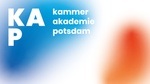 Kammerakademie Potsdam Cover Image