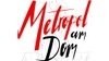 Metropol am Dom