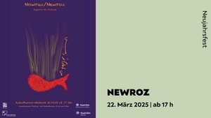 Newroz