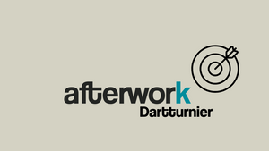 Dartturnier
