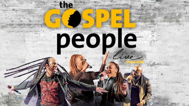 The Gospel People