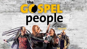 The Gospel People