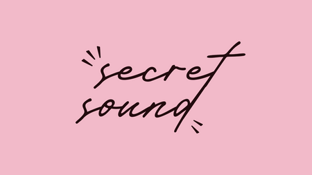 Secret Sound Vol. 2