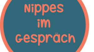 Nippes im Gespräch & die Nippeser Edelweißpiraten präsentieren „IN LIEBE, EURE HILDE“ (D 2024)