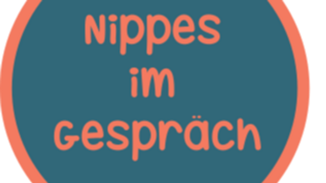 Nippes im Gespräch & die Nippeser Edelweißpiraten präsentieren „IN LIEBE, EURE HILDE“ (D 2024)