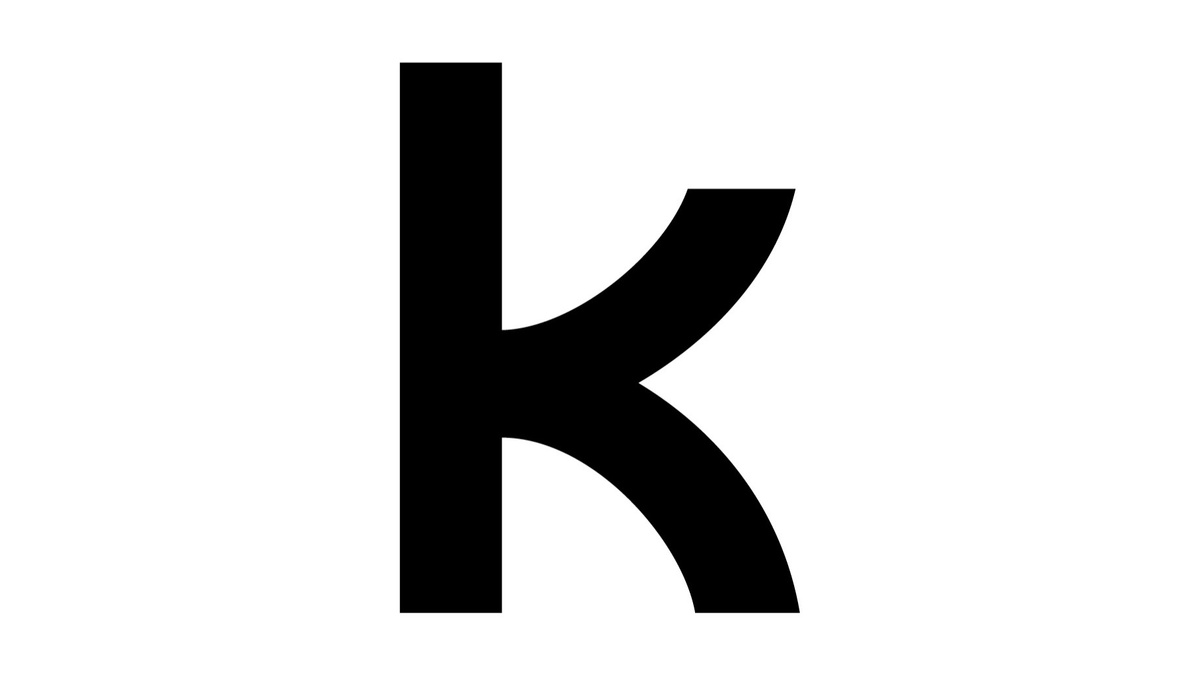 Kulturkreis der deutschen Wirtschaft