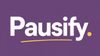 Pausify