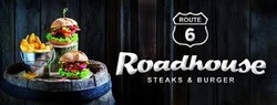 Roadhouse Route 6