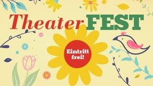 TheaterFEST St. Pauli