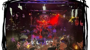 MTV´s UNPLUGGED NIRVANA by SMELLS LIKE NIRVANA