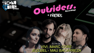 TECHNOLiEBE #AmMittwoch