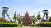 LWL-Museum Zeche Zollern