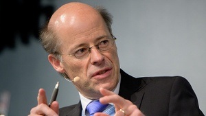 Michael Thumann