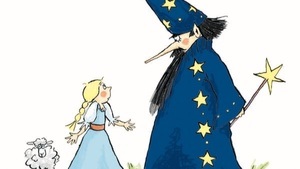 Bastien und Bastienne