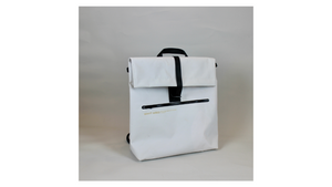 Rucksack SPECIAL