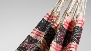 Führung: Kunstpause Amazônia. Indigene Welten