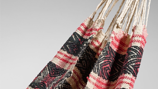 Führung: Kunstpause Amazônia. Indigene Welten