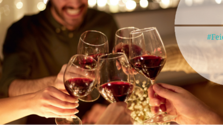 Weihnachten für Alleinstehende