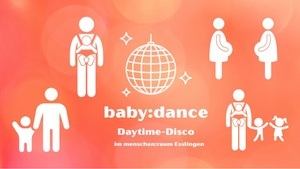 baby:dance