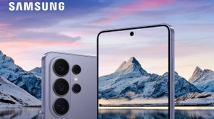 Smartphone-fotografie Workshop mit SAMSUNG