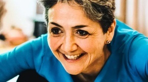 Wechselspiel - Improvisation als Weg zu Überlebensfähigkeit und Lebensfreude