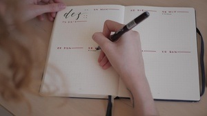 Bullet Journal für Familien - Kreative Selbstorganisation leicht gemacht | Ab 9 Jahren