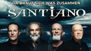 SANTIANO
