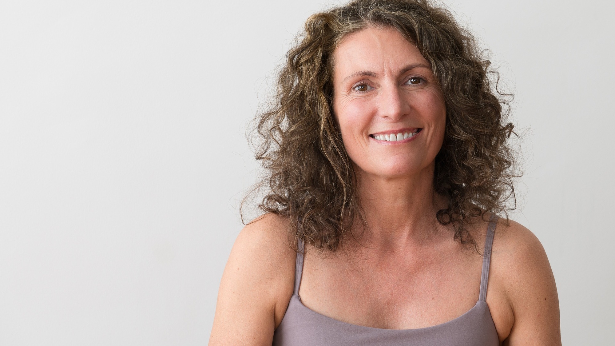 Somatic Shake & Breathwork in Karlsruhe: Yoga & Atemarbeit