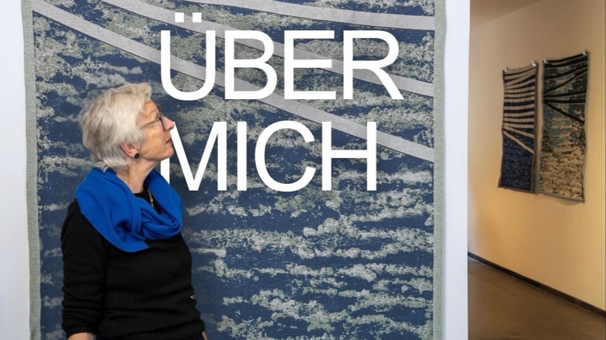 Margareta Biegert\u002DSimm