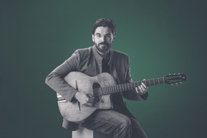 Joscho Stephan Trio