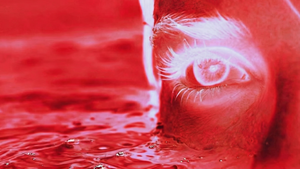 RAPID RESONANCE, RedHeatCollective