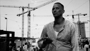 Oase Hauptbahnhofsviertel