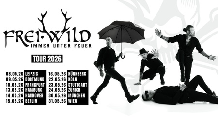 FREI.WILD