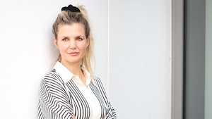 Wie verlieben wir uns in Zukunft? Von Dating-Apps bis Liebe zur KI