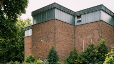 Open Walks auf englisch von St. Bonifatius – Ferdane Satır Teegarten zur Thomaskirche – Hava Güleç Wohnzimmer, Gelsenkirchen