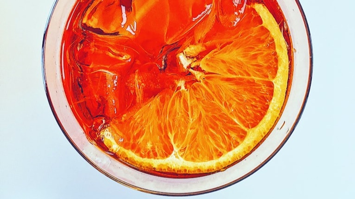 Zino\u0027s Darmstadt