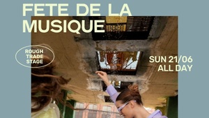 Fête de la Musique