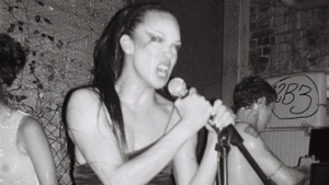 Karaoke @mousonturm