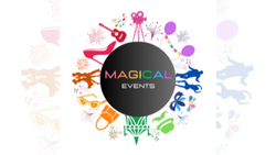 Magical Events