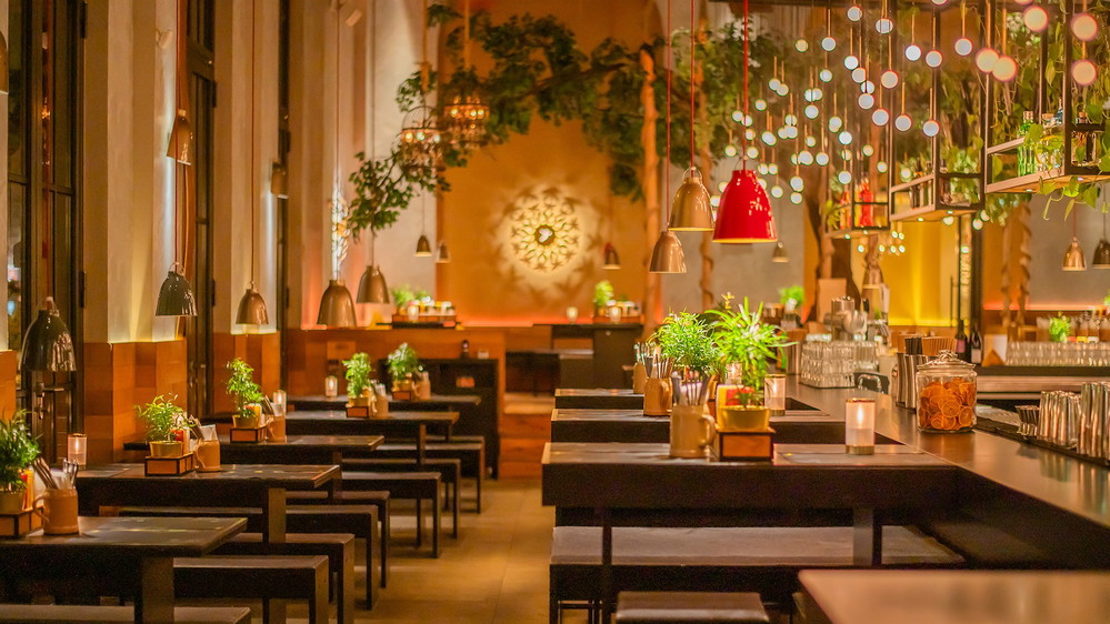 Throwback Thirstday Special Event mit Jägermeister