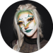 Xeni Slay