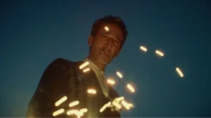 Feierabendfilm: Der Brutalist