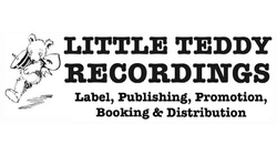Little Teddy Recordings
