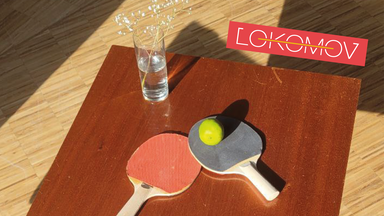 Pingpong-Donnerstag
